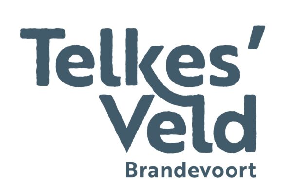 211220 Logo Telkesveld_LR